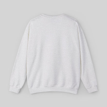 Festive Mode On Sweater