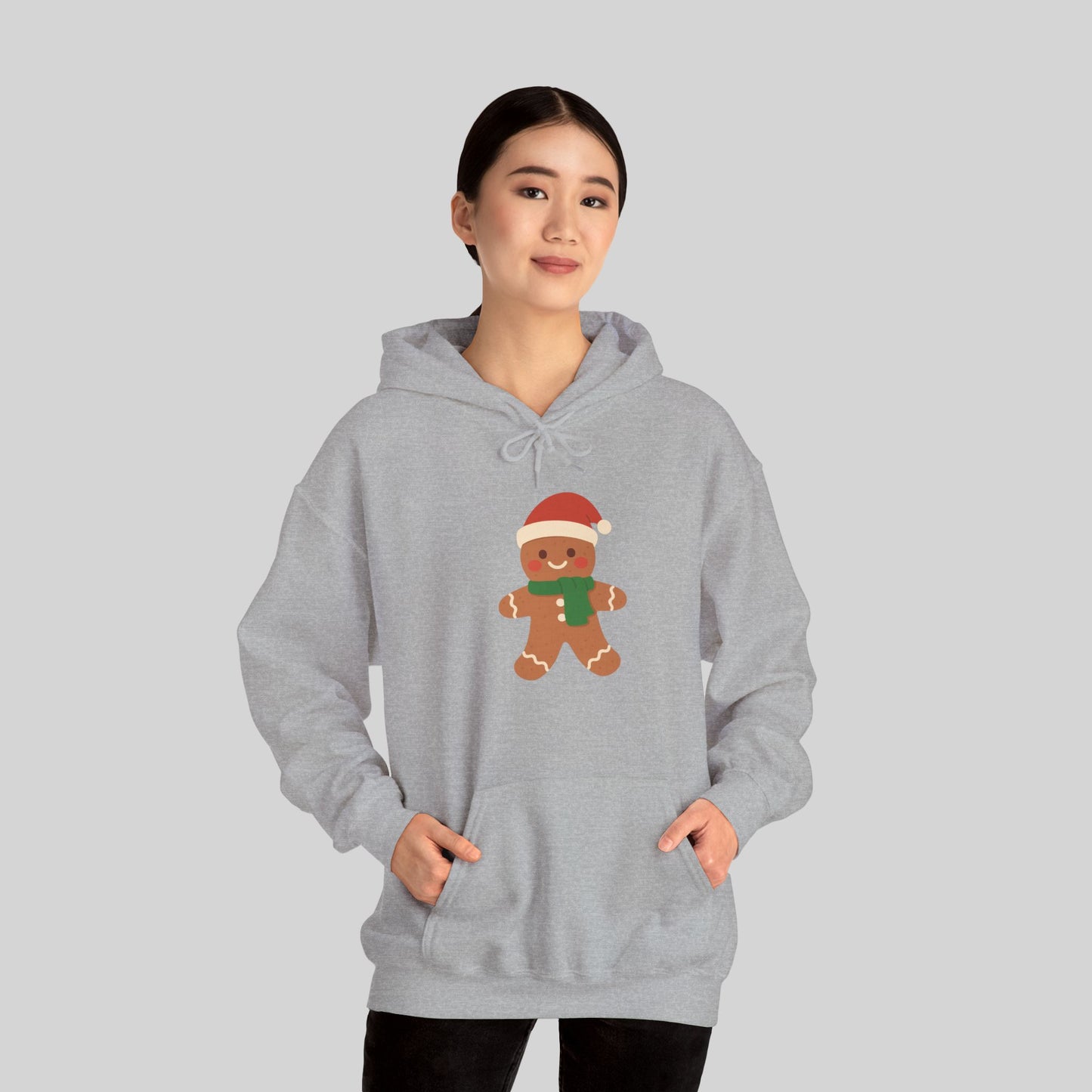 It's That Time Of The Year Again Hoodie