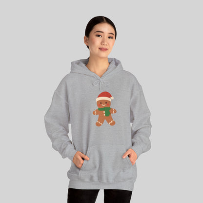 It's That Time Of The Year Again Hoodie