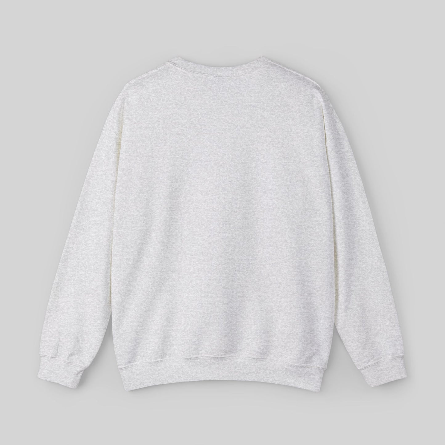 Cozy X-Mas Sweatshirt