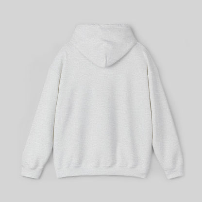 Festive Mode On Hoodie