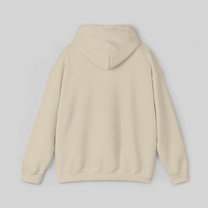 Cuddle Season Hoodie