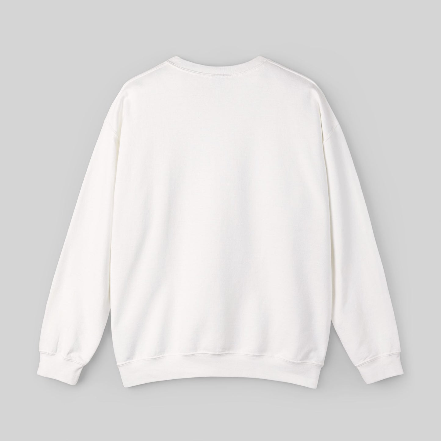 Cozy X-Mas Sweatshirt