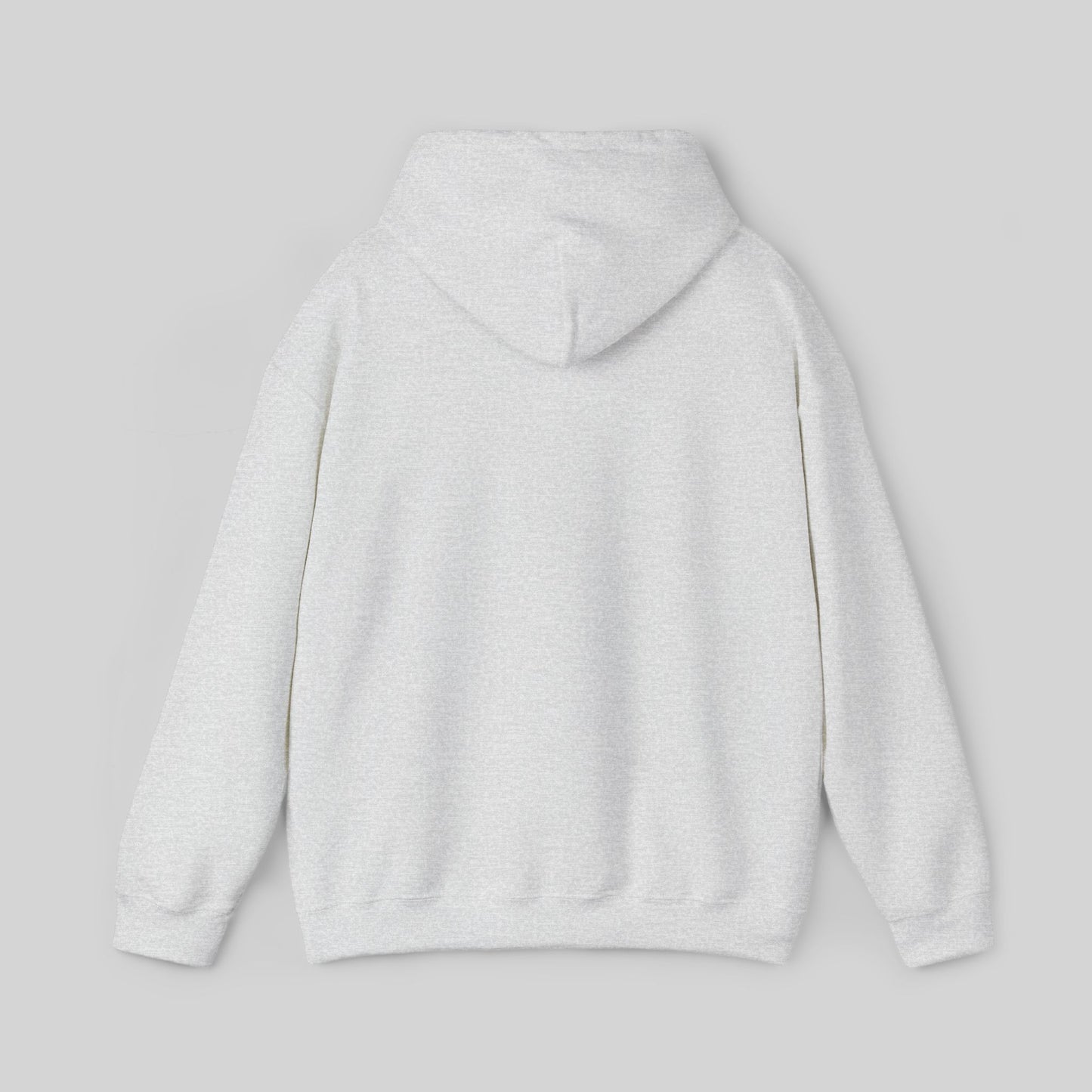 This Is My Christmas Sweater Hoodie