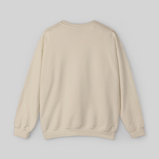 Cuddle Season Sweater