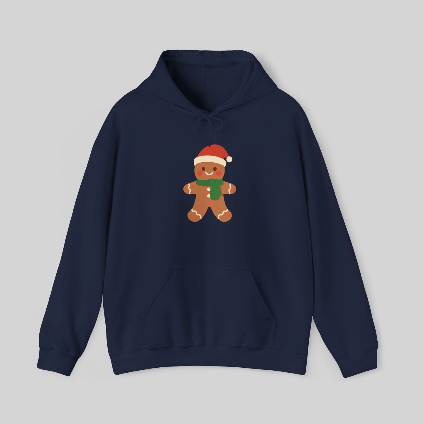 It's That Time Of The Year Again Hoodie
