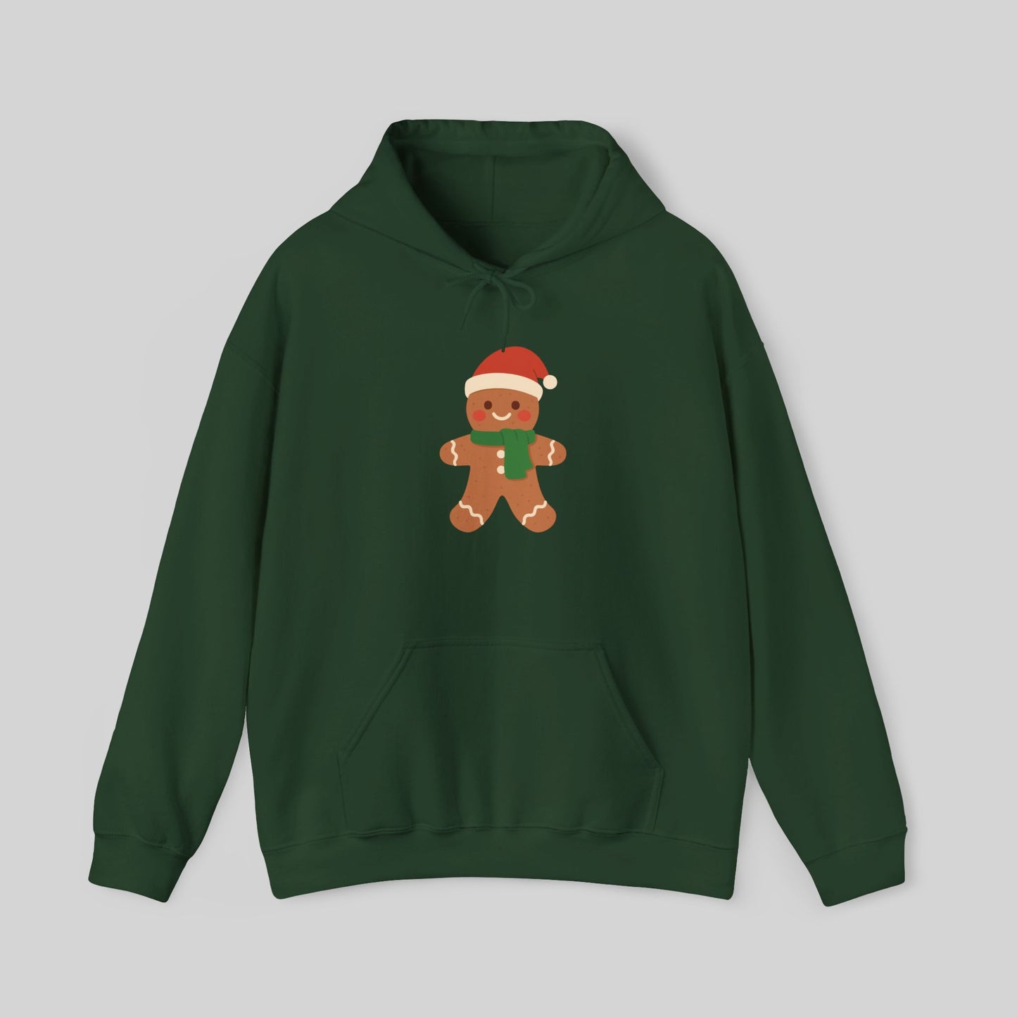 It's That Time Of The Year Again Hoodie